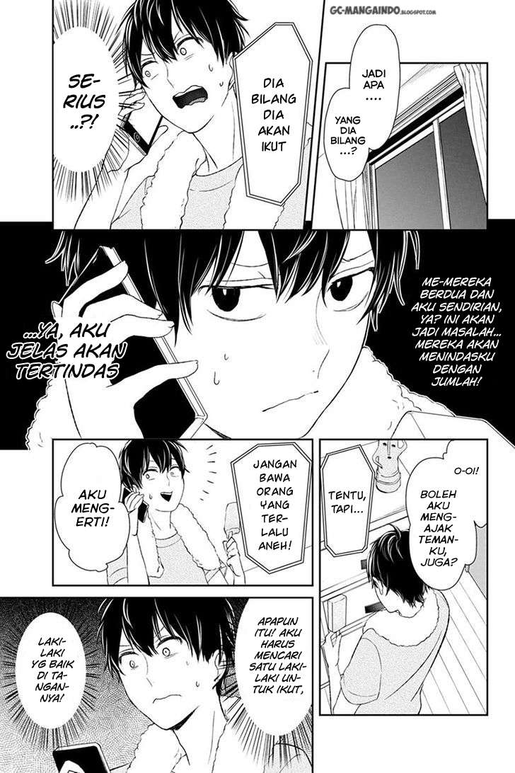 Halaman 4 dari 8