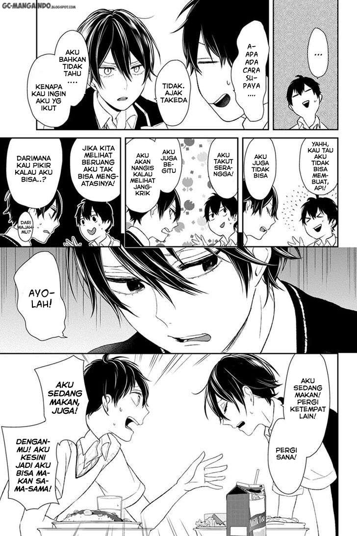 Halaman 6 dari 8