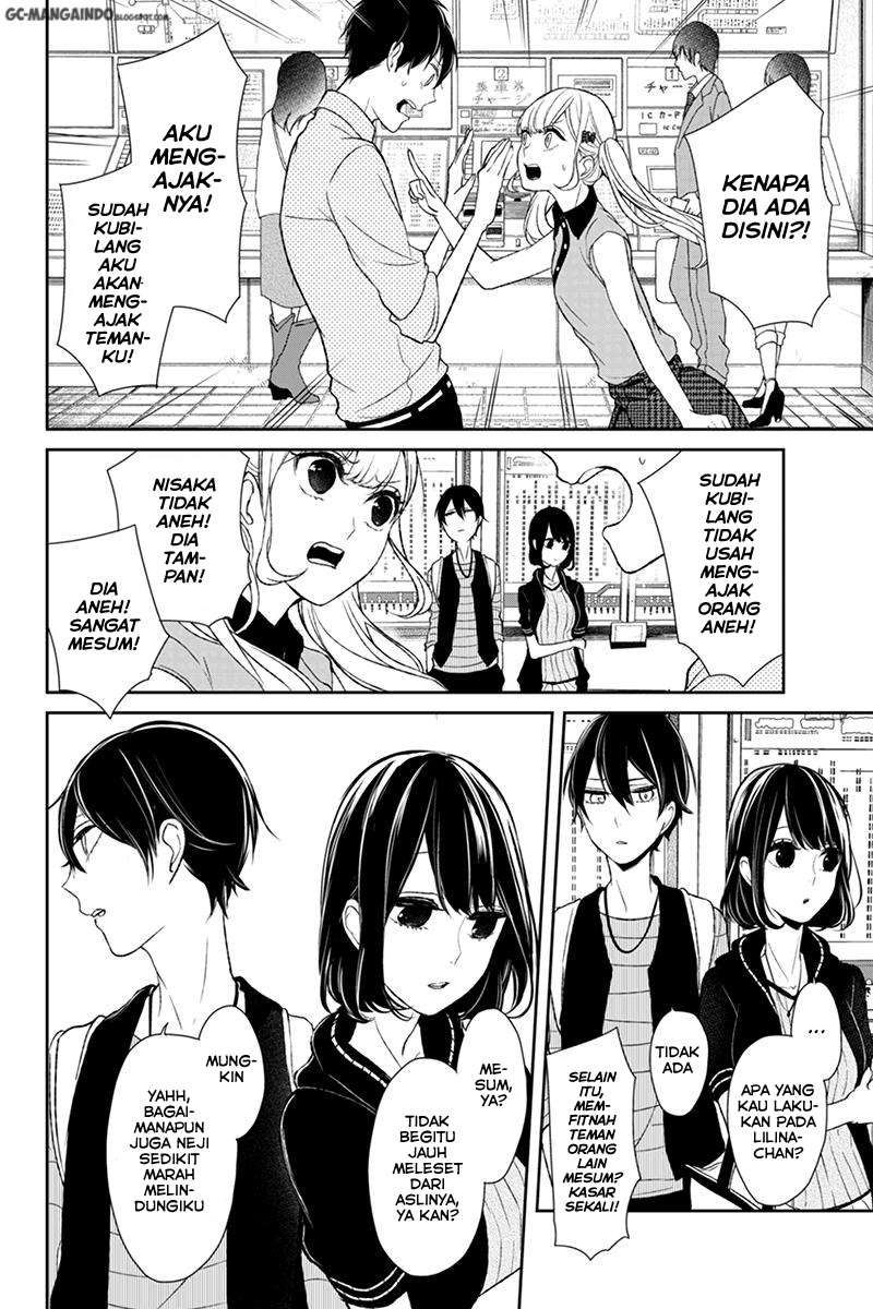 Halaman 6 dari 7