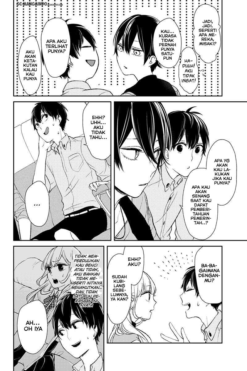 Halaman 5 dari 6
