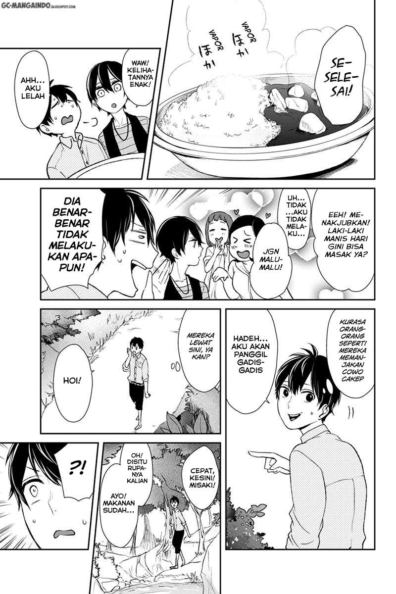 Halaman 4 dari 5