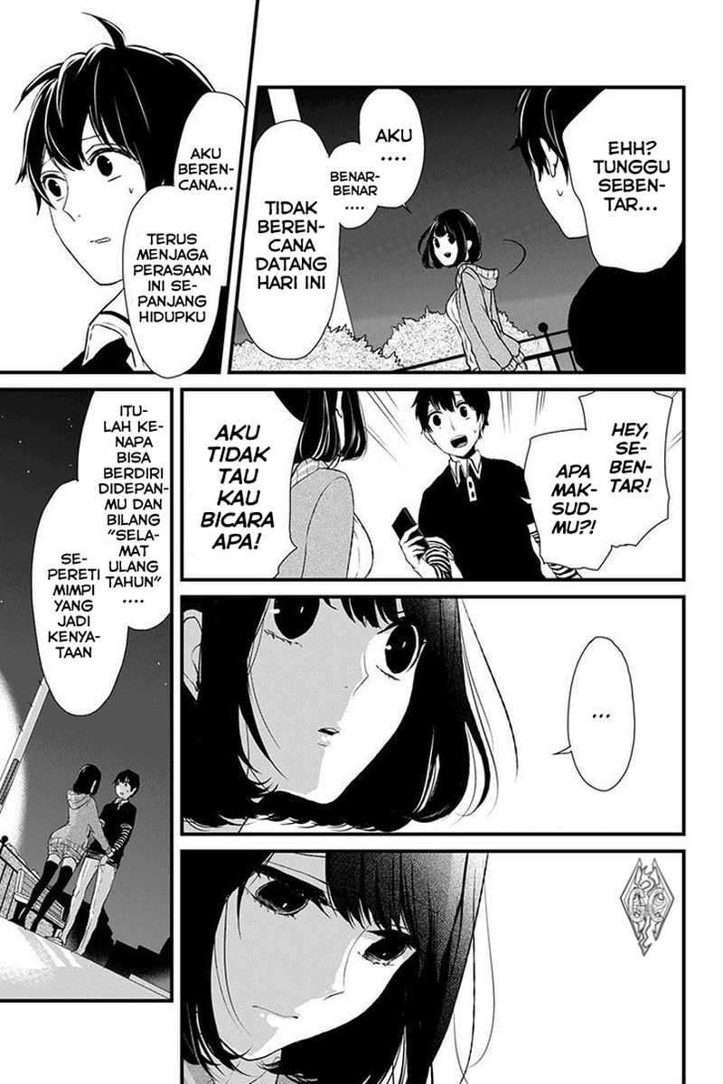 Halaman 13 dari 20