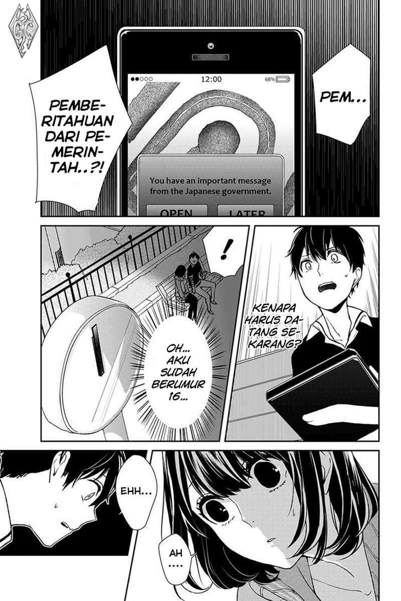 Halaman 7 dari 20