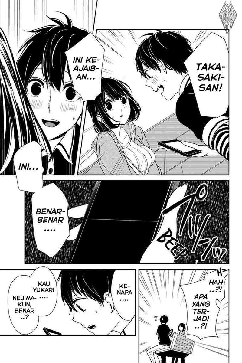 Halaman 9 dari 20