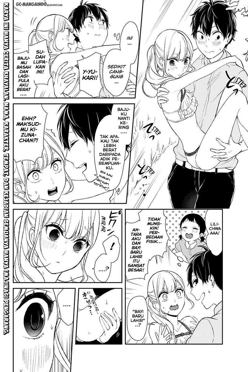 Halaman 1 dari 8