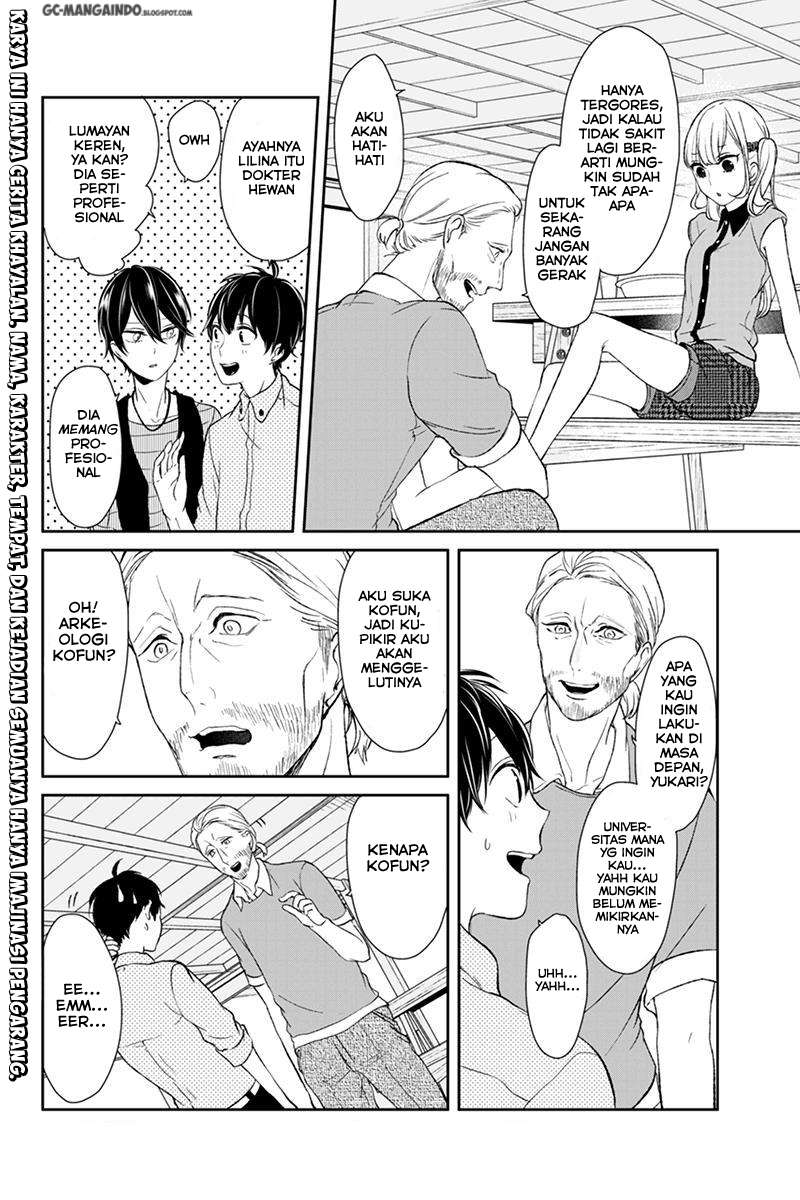 Halaman 1 dari 9