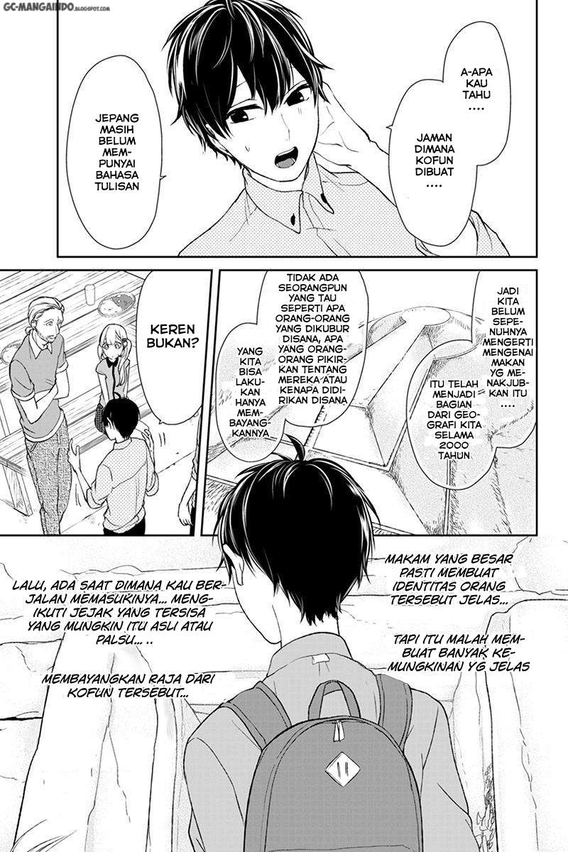 Halaman 2 dari 9