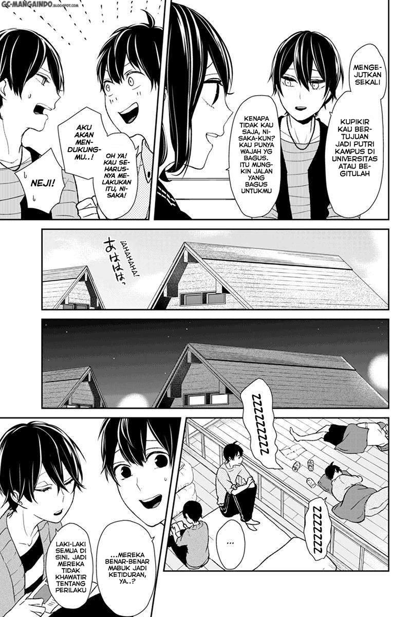 Halaman 6 dari 9