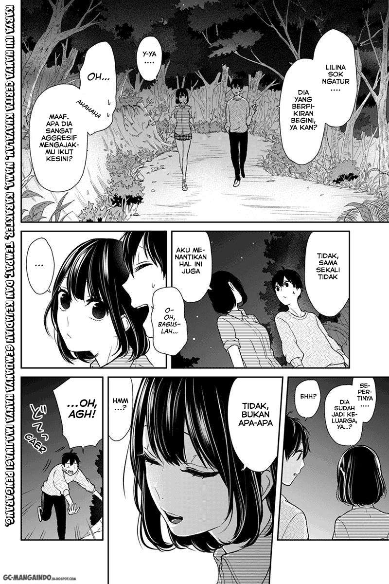 Halaman 1 dari 6