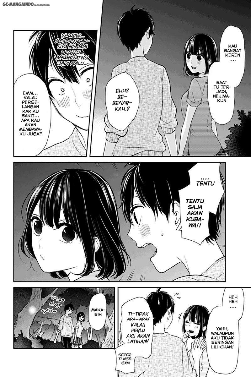 Halaman 3 dari 6