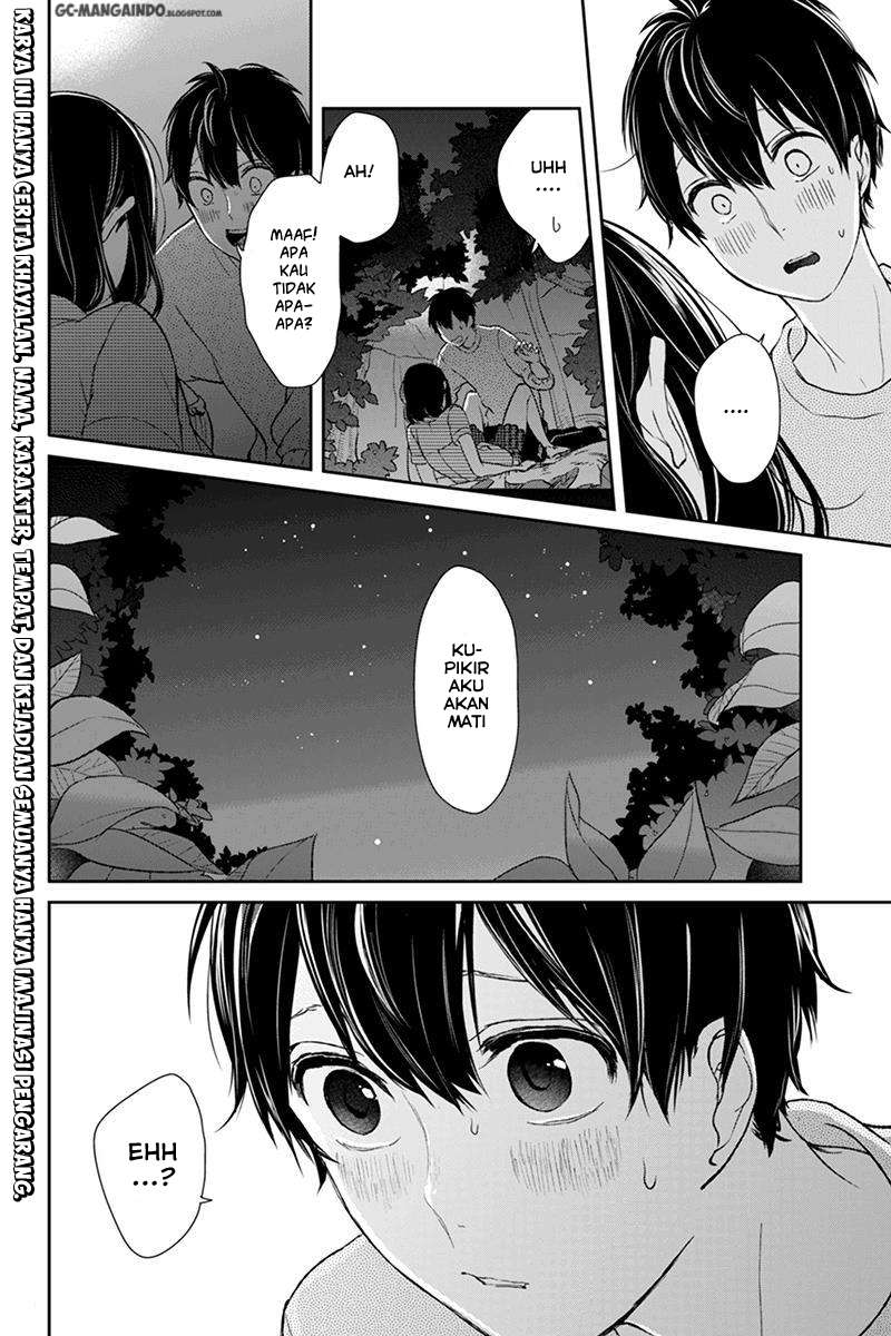 Halaman 1 dari 8