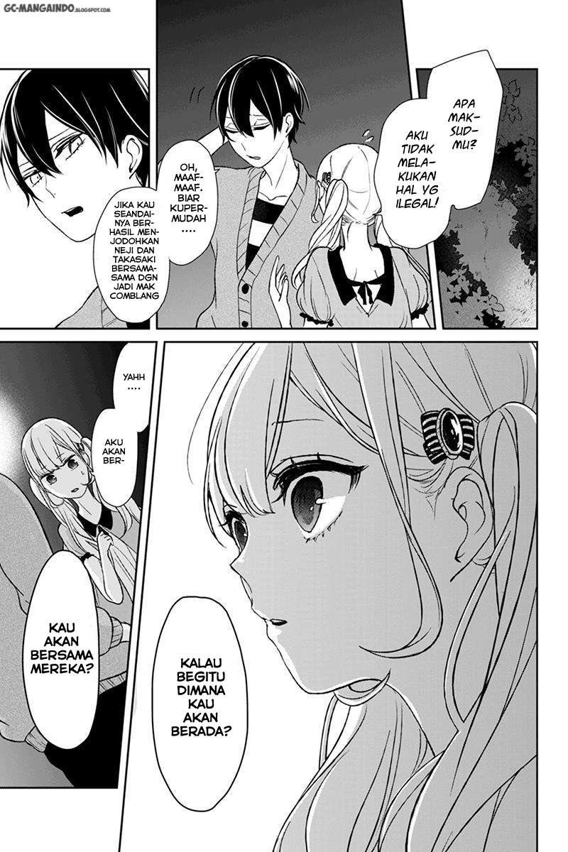 Halaman 4 dari 8
