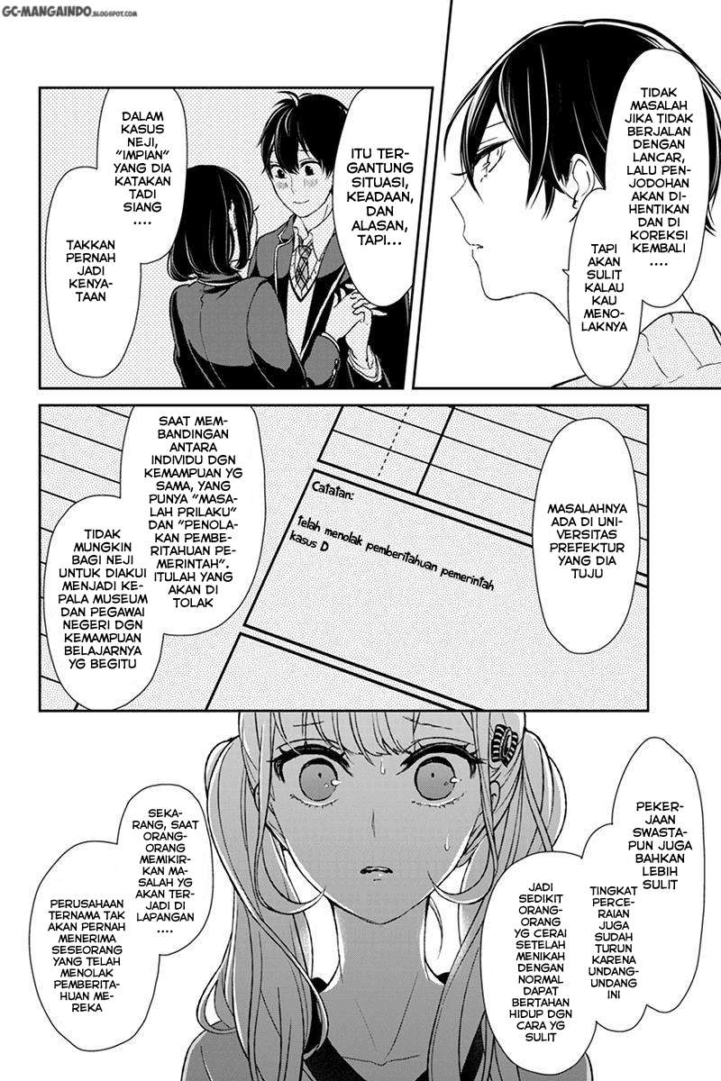 Halaman 7 dari 8