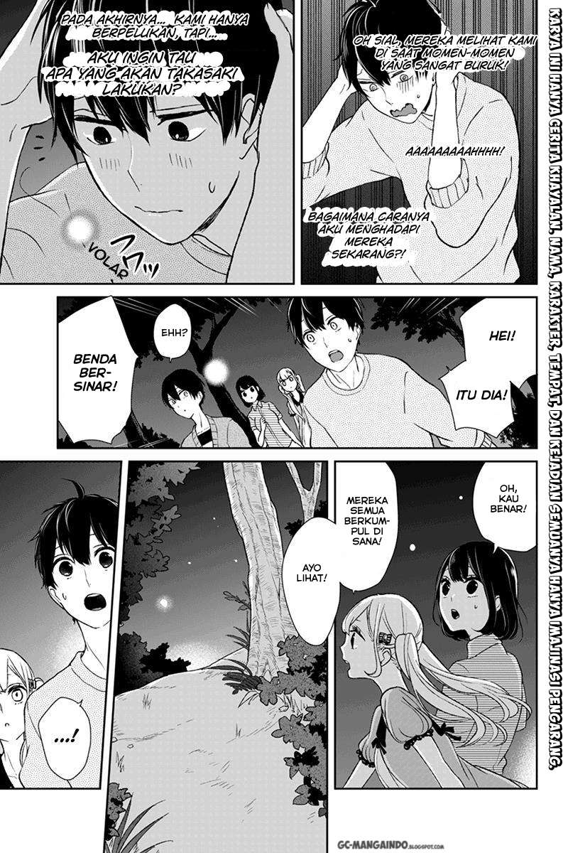 Halaman 1 dari 10