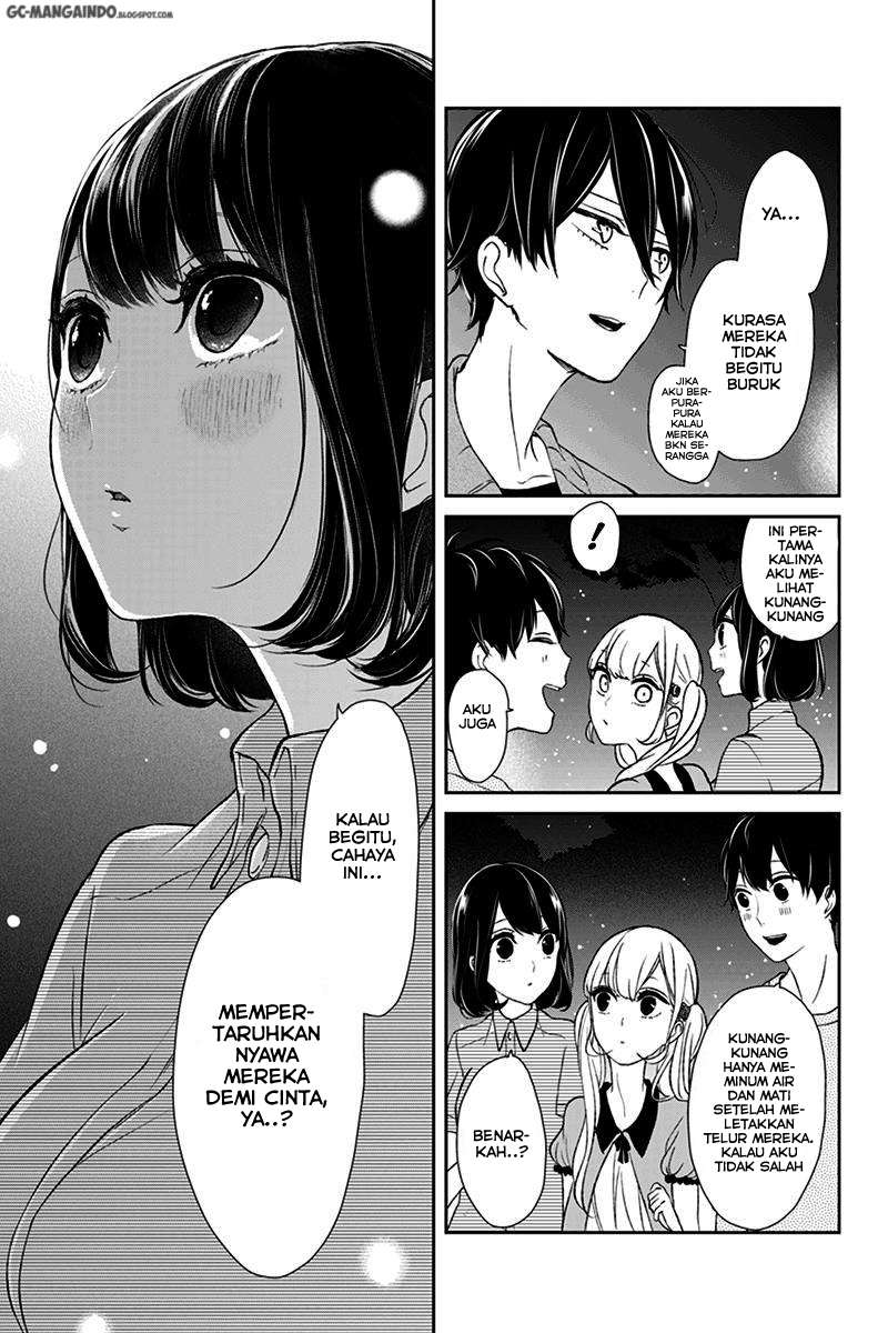 Halaman 4 dari 10