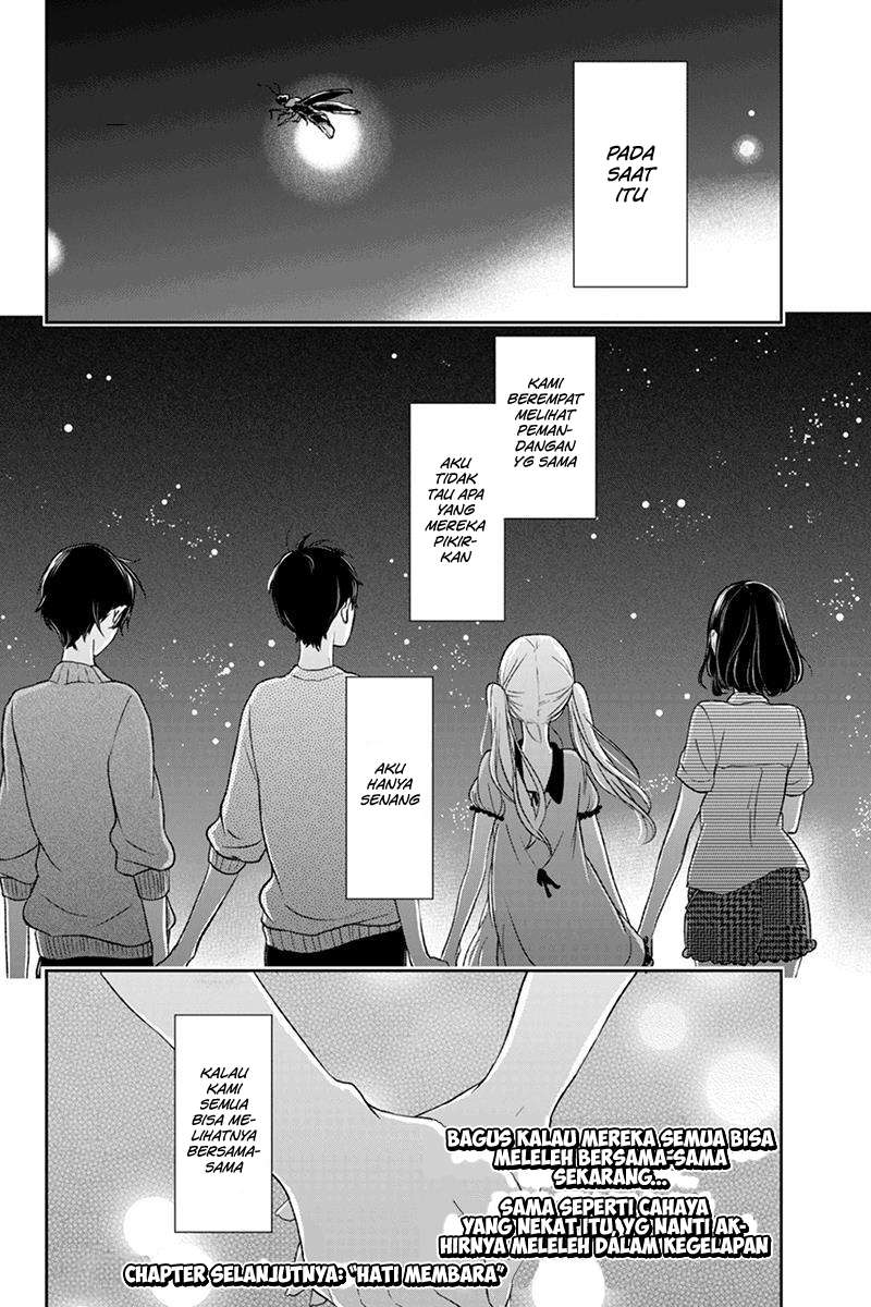 Halaman 9 dari 10