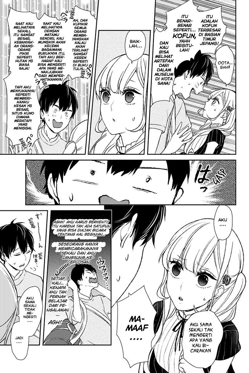Halaman 8 dari 25