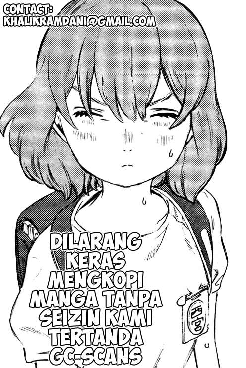 Halaman 4 dari 12