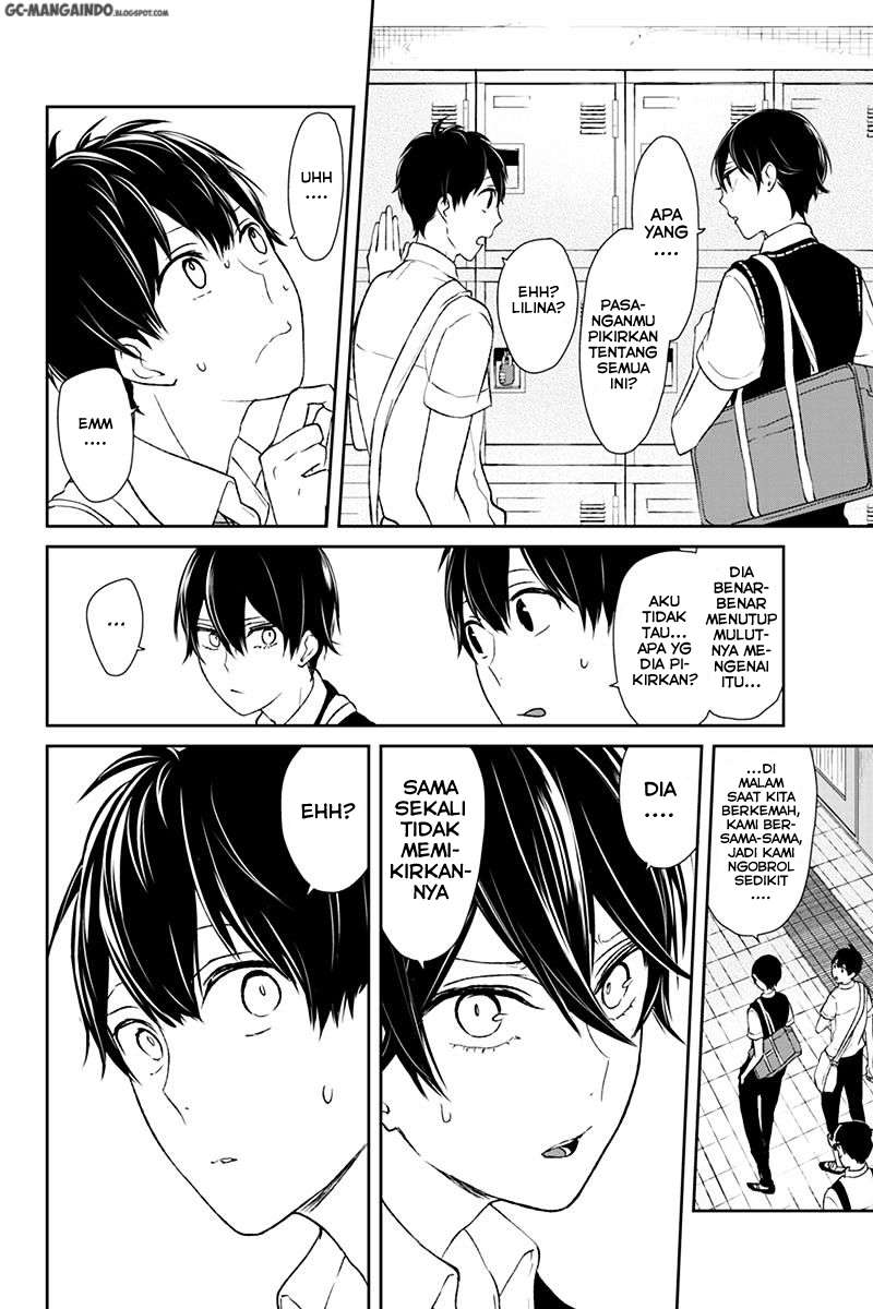 Halaman 10 dari 12