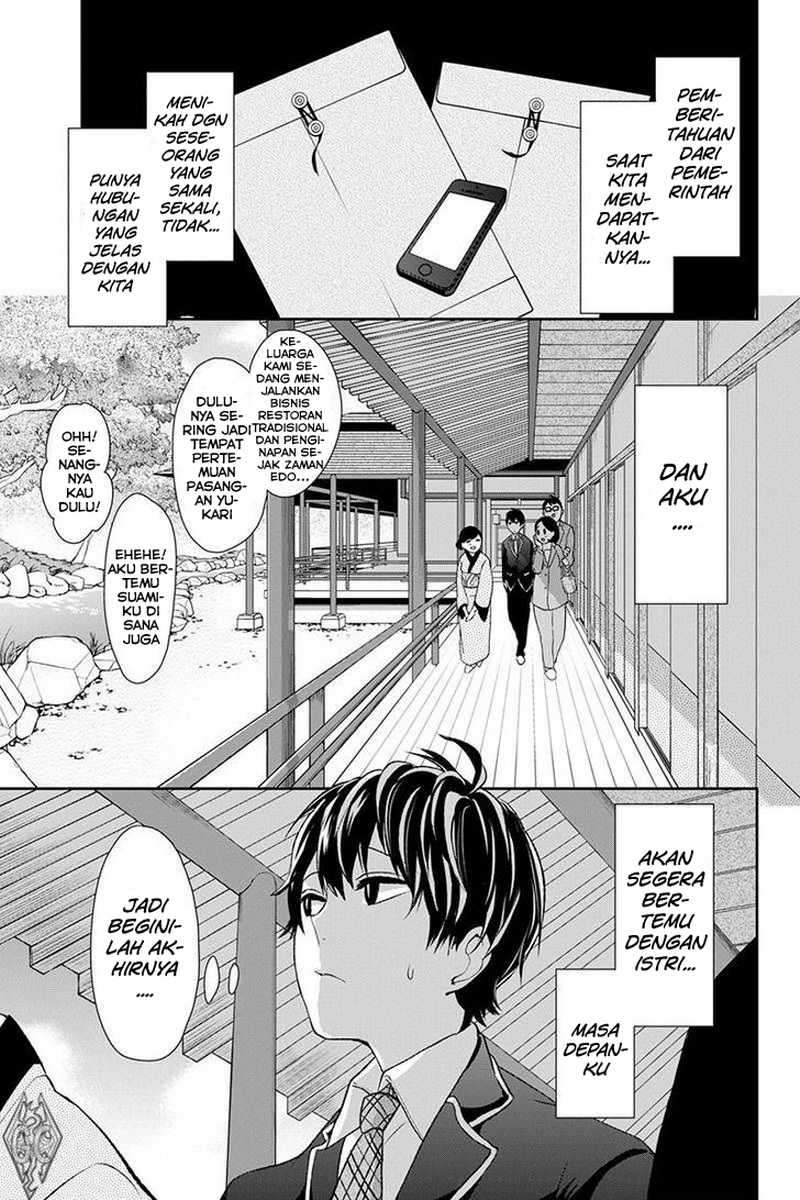 Halaman 1 dari 10