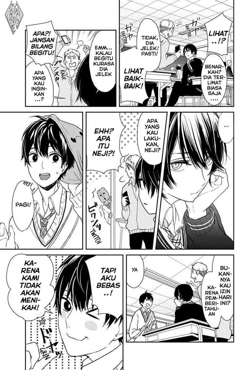 Halaman 3 dari 10