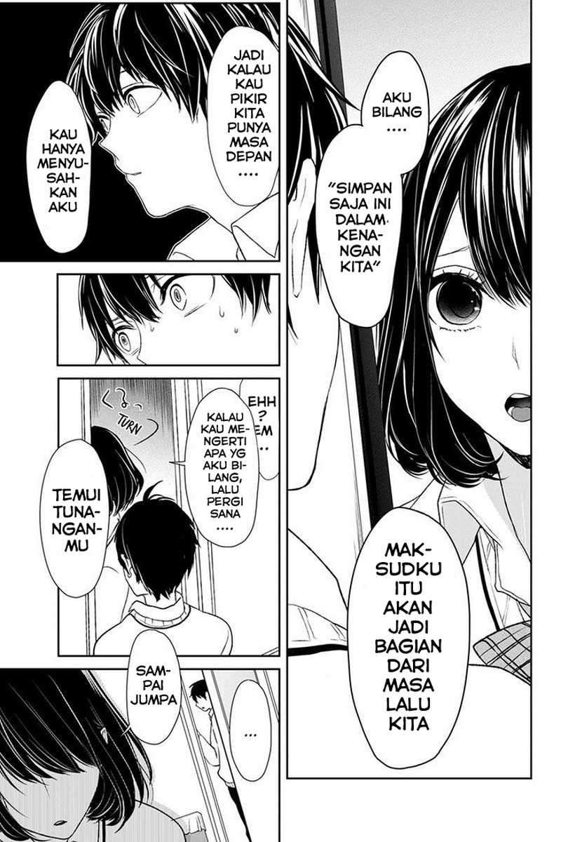 Halaman 7 dari 10