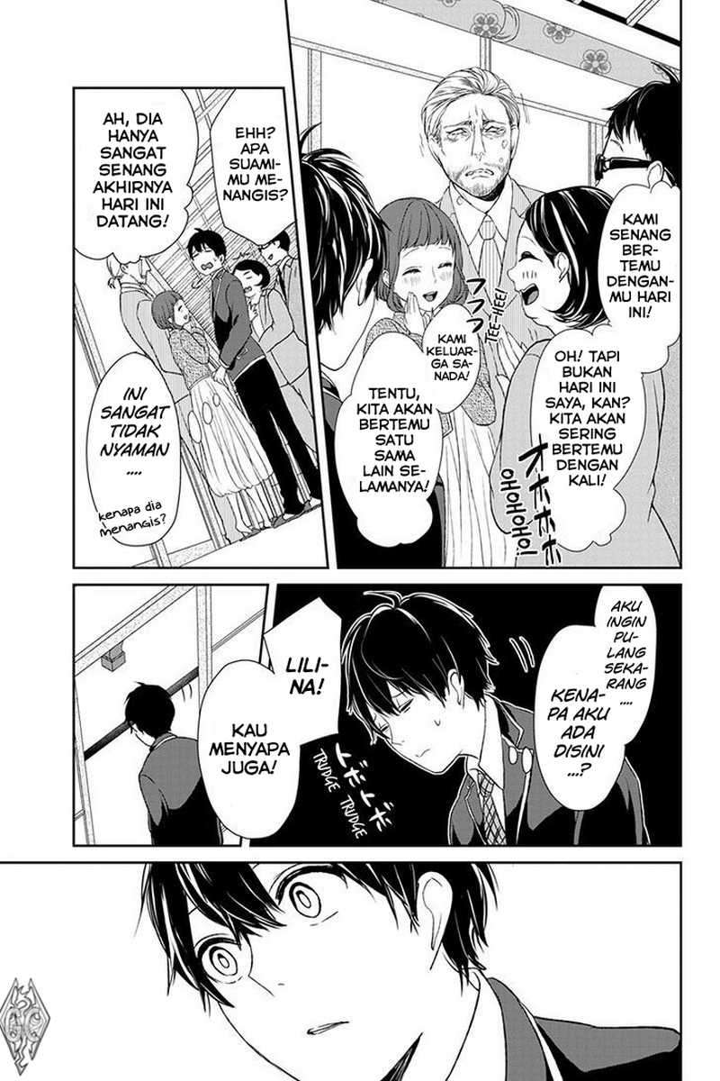 Halaman 9 dari 10