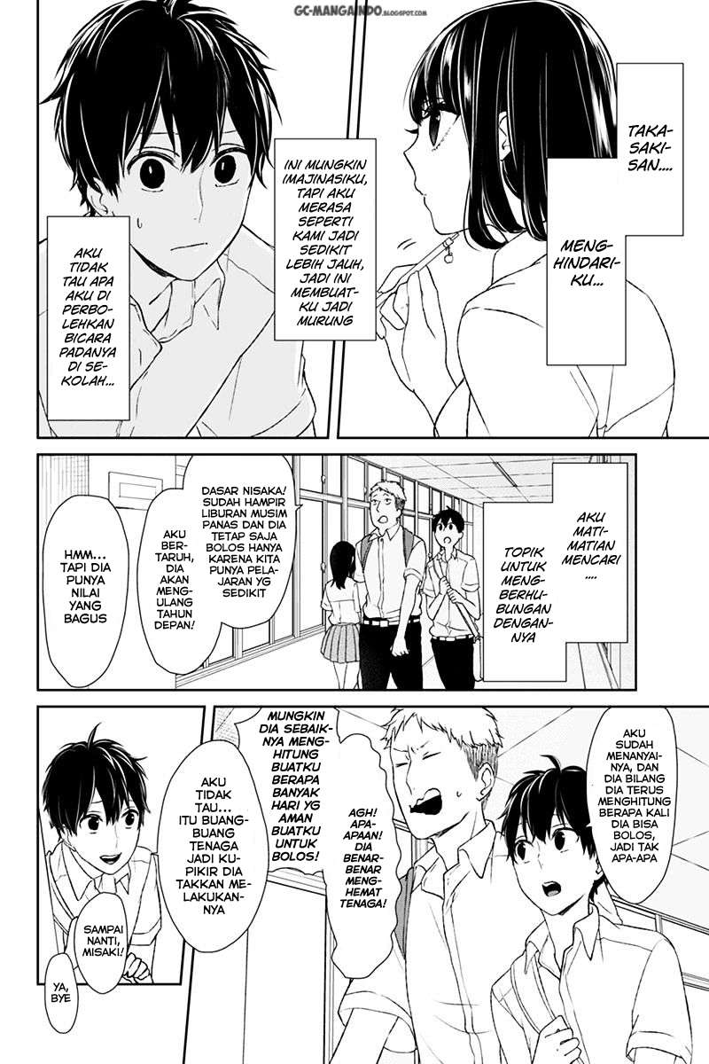 Halaman 3 dari 6
