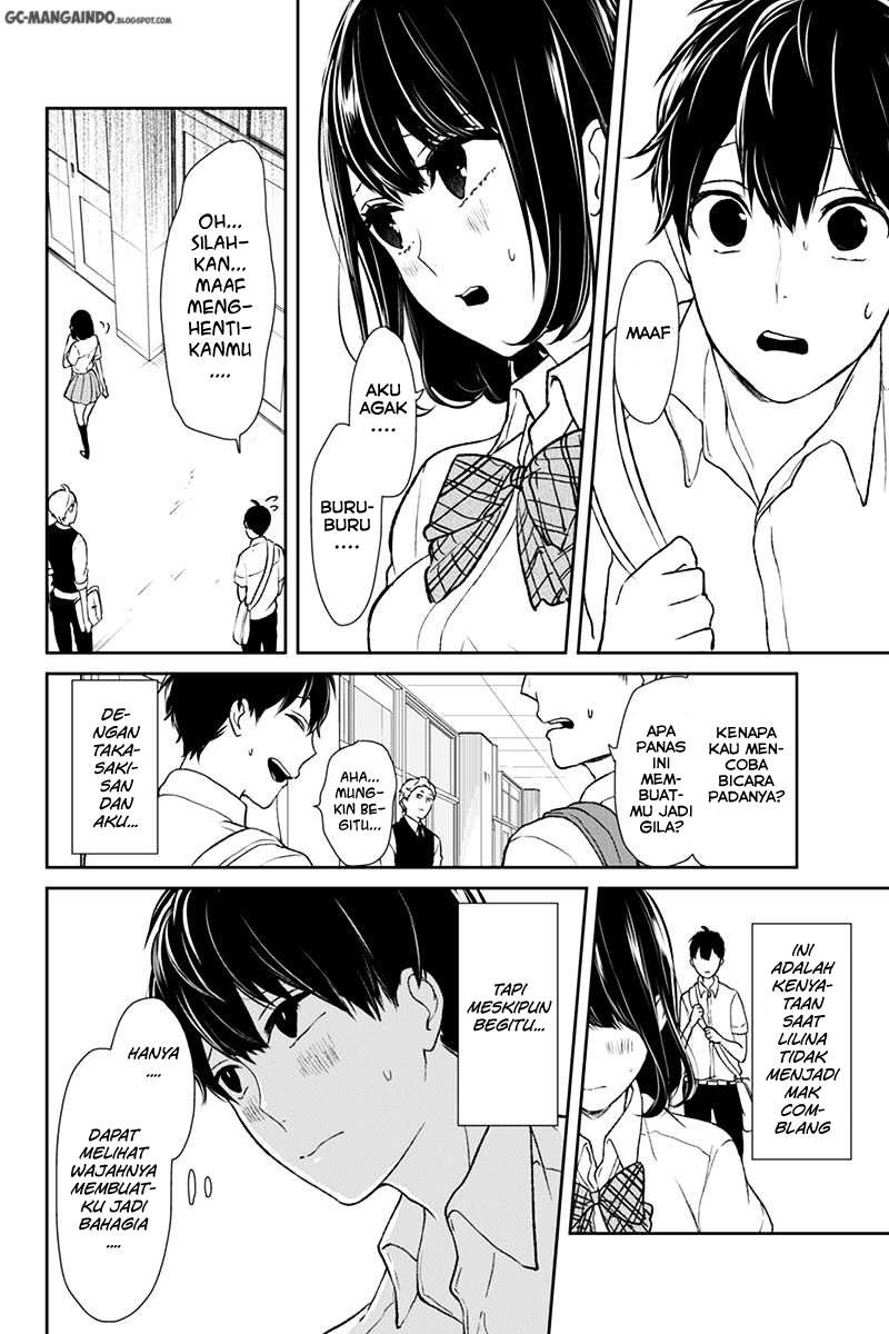 Halaman 5 dari 6