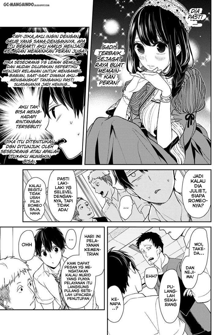 Halaman 3 dari 5