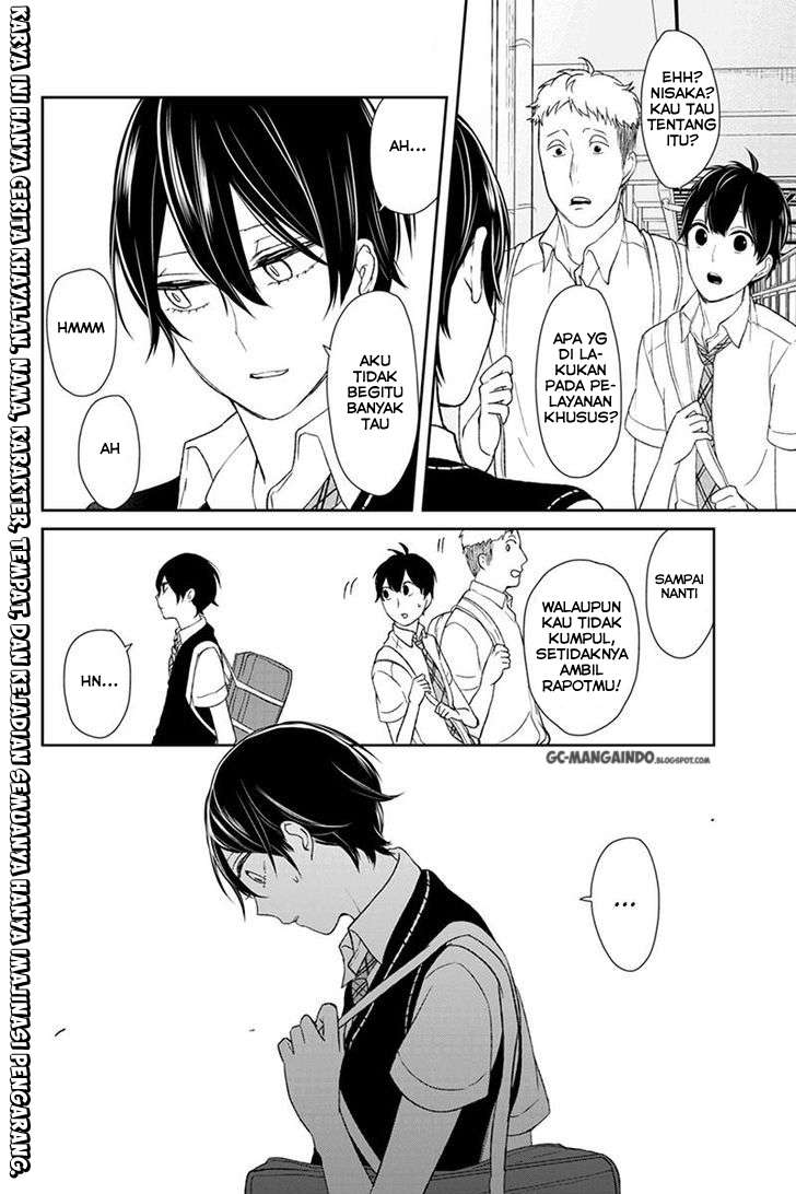 Halaman 1 dari 4