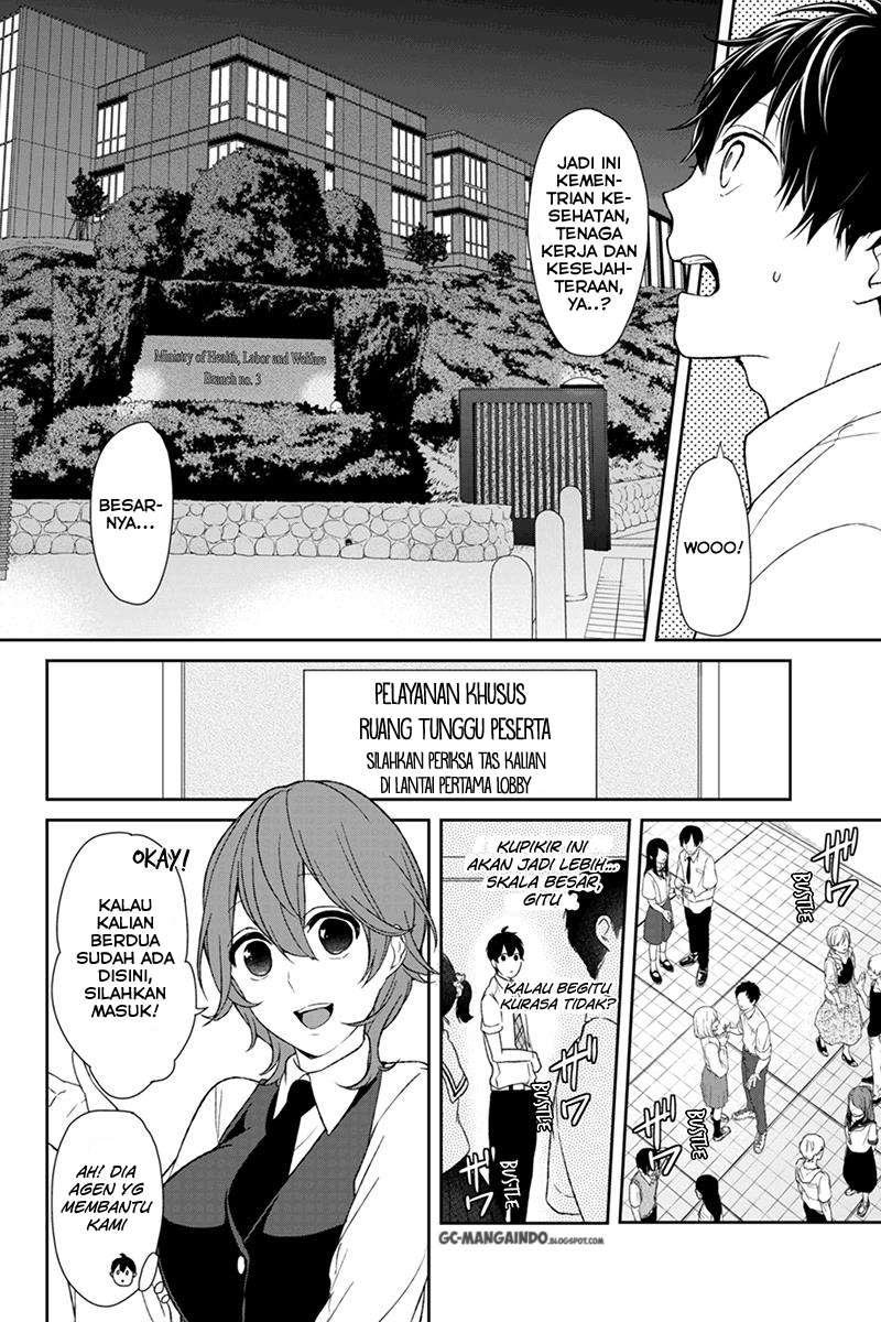Halaman 1 dari 5