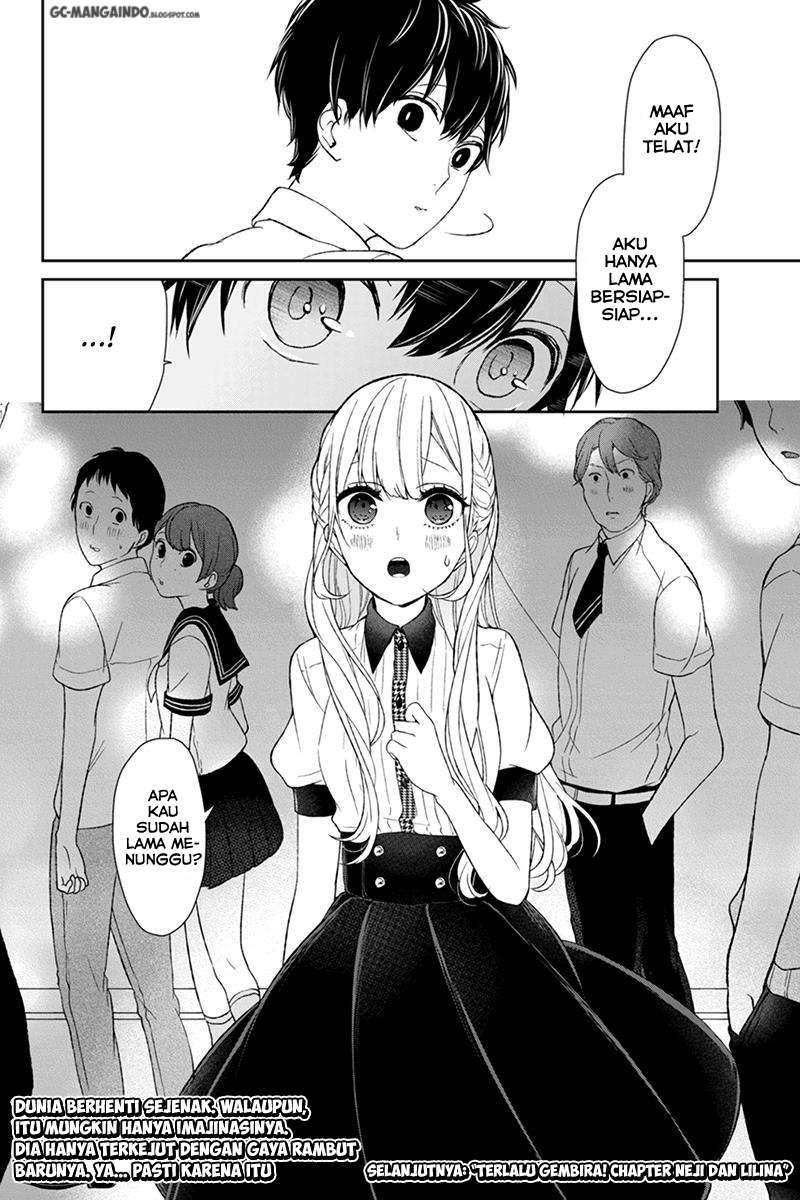 Halaman 5 dari 5