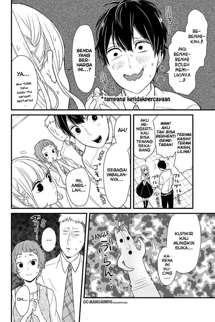 Halaman 4 dari 5