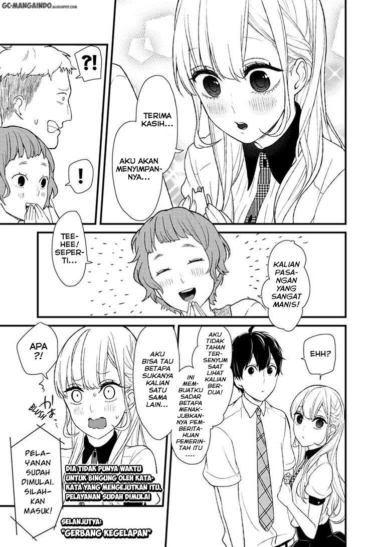 Halaman 5 dari 5