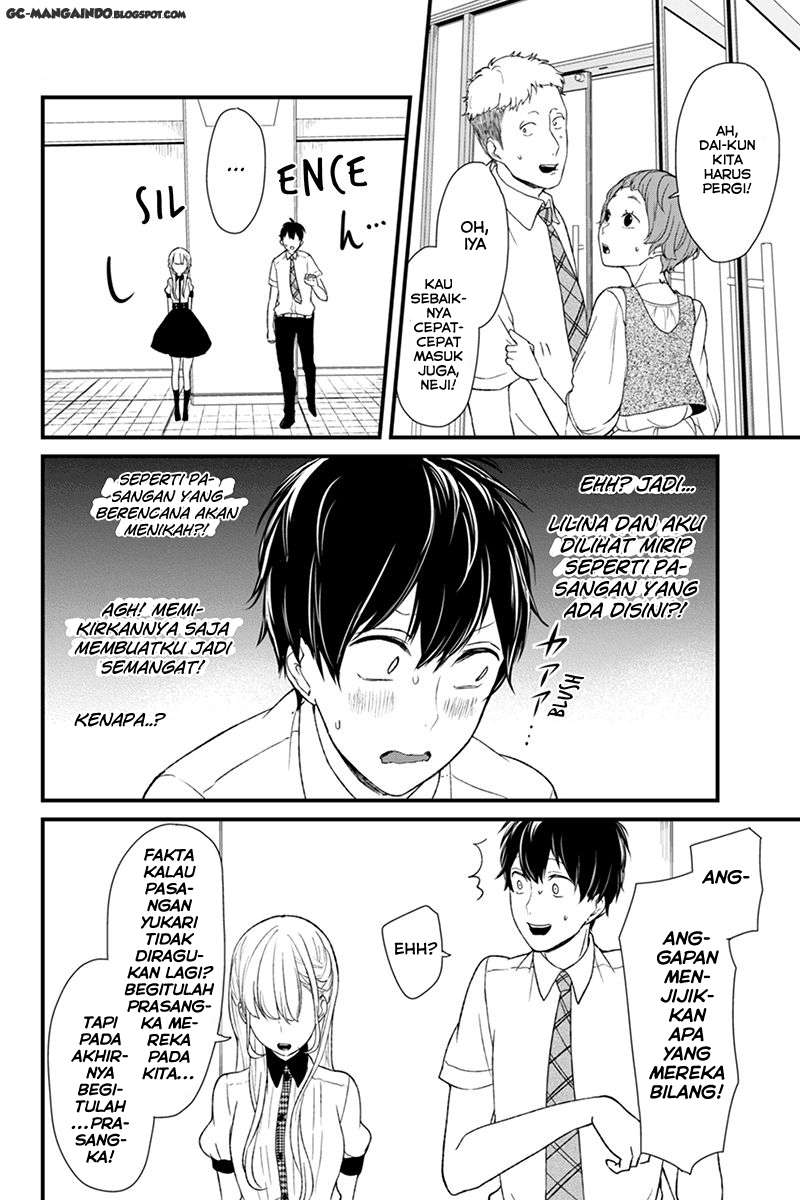 Halaman 1 dari 5