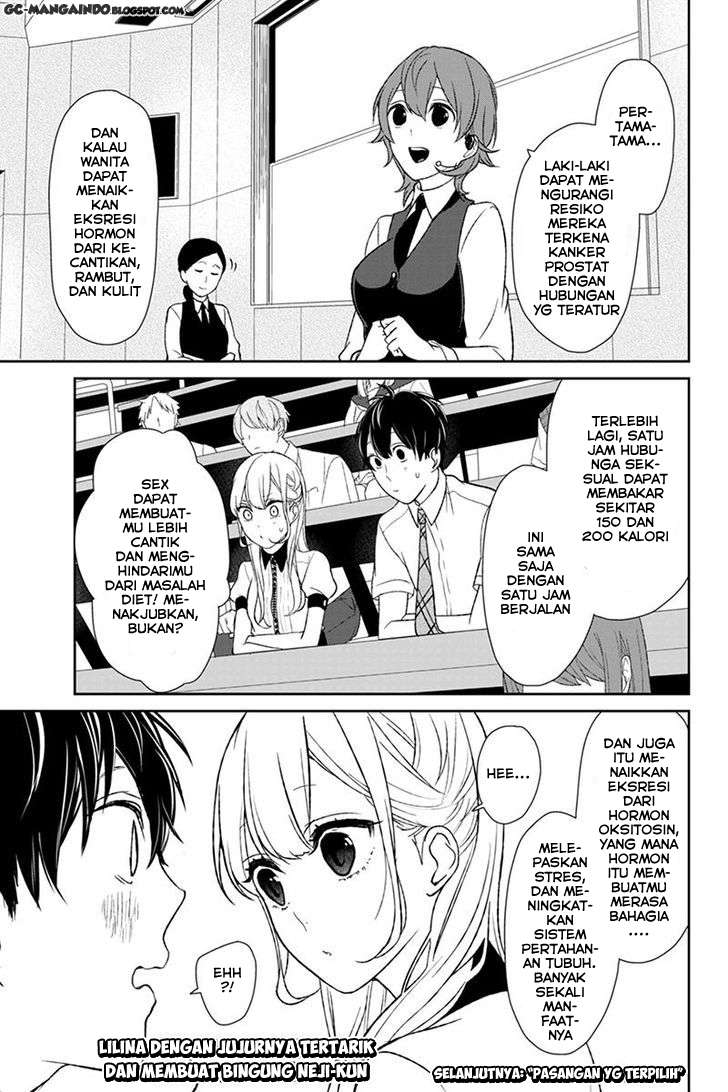 Halaman 5 dari 5