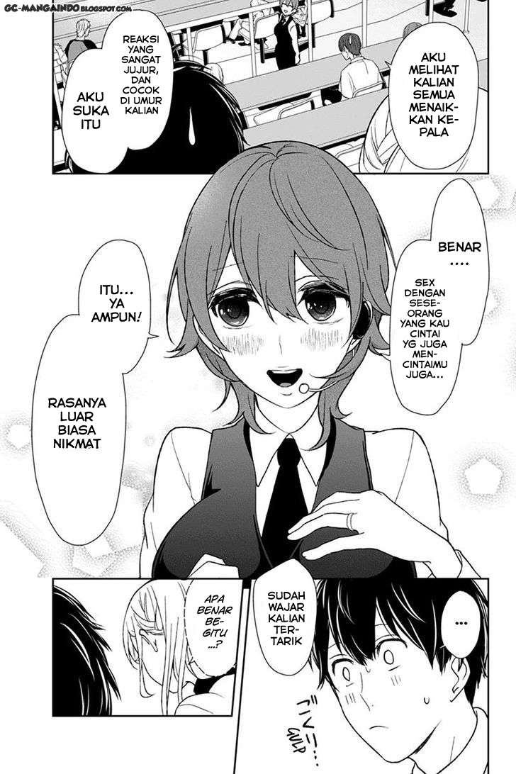 Halaman 2 dari 7