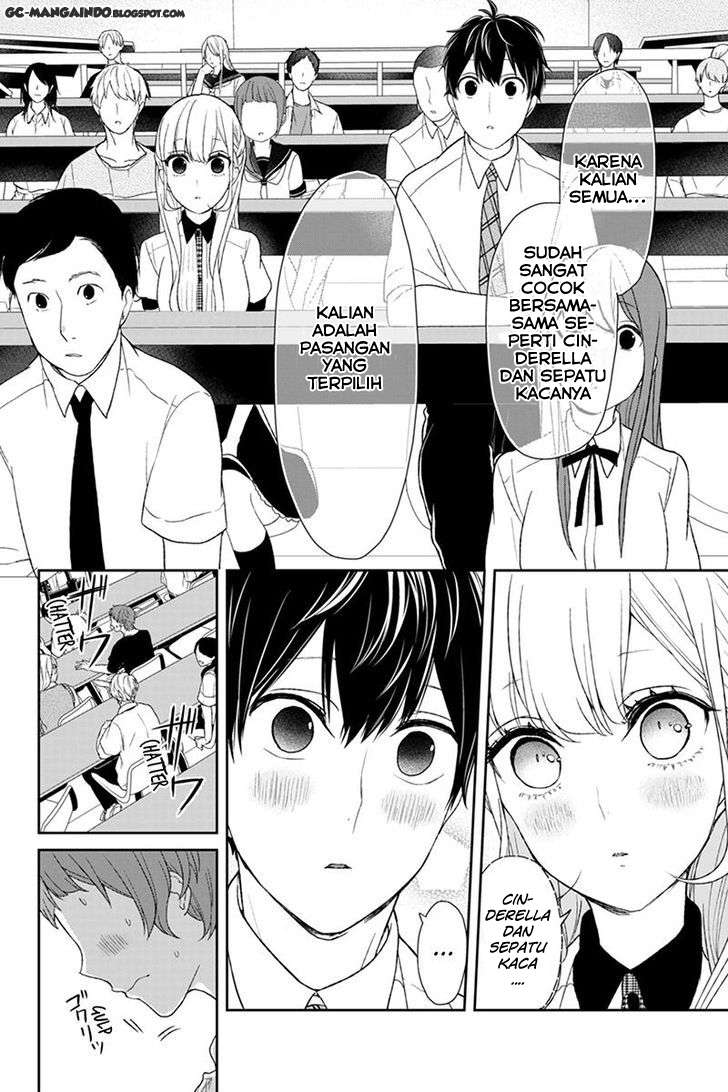 Halaman 5 dari 7