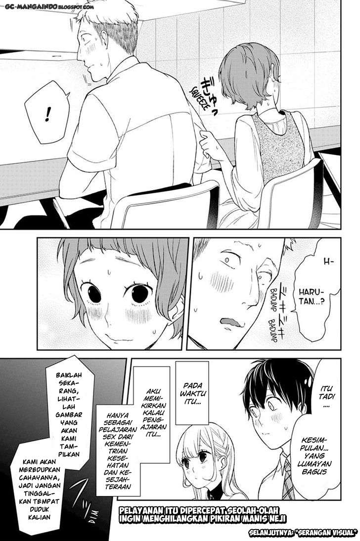 Halaman 6 dari 7