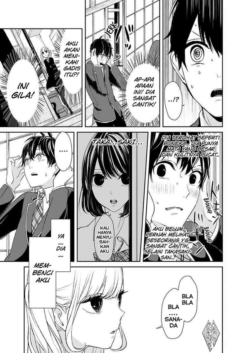 Halaman 1 dari 10