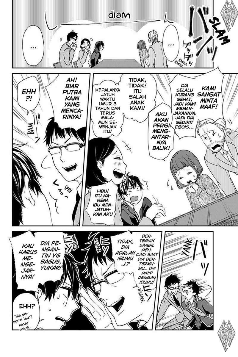 Halaman 6 dari 10
