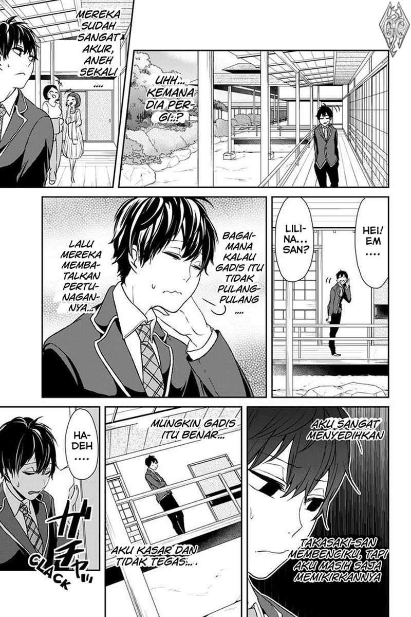 Halaman 7 dari 10
