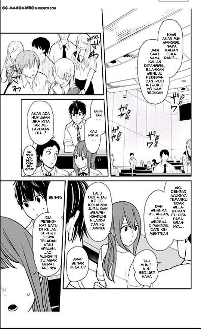 Halaman 1 dari 6