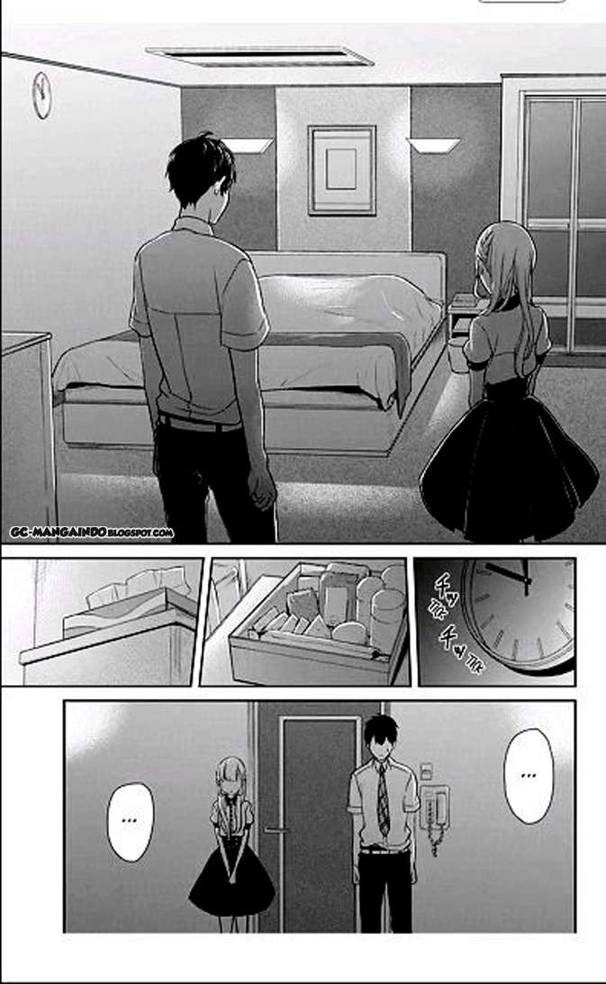 Halaman 3 dari 6