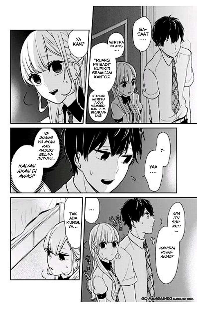 Halaman 4 dari 6