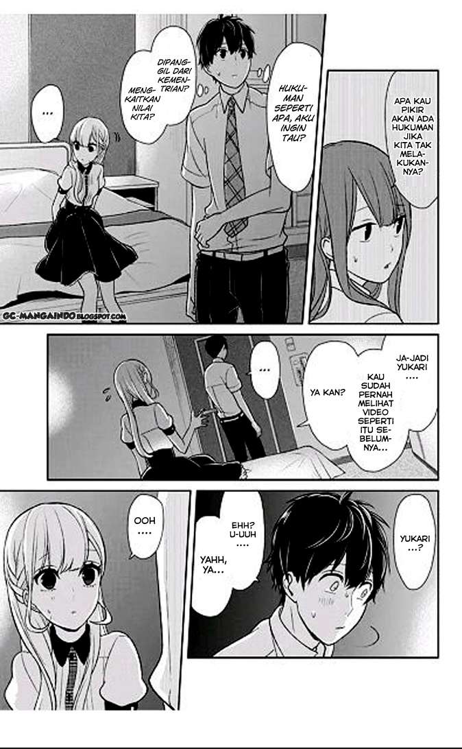 Halaman 5 dari 6