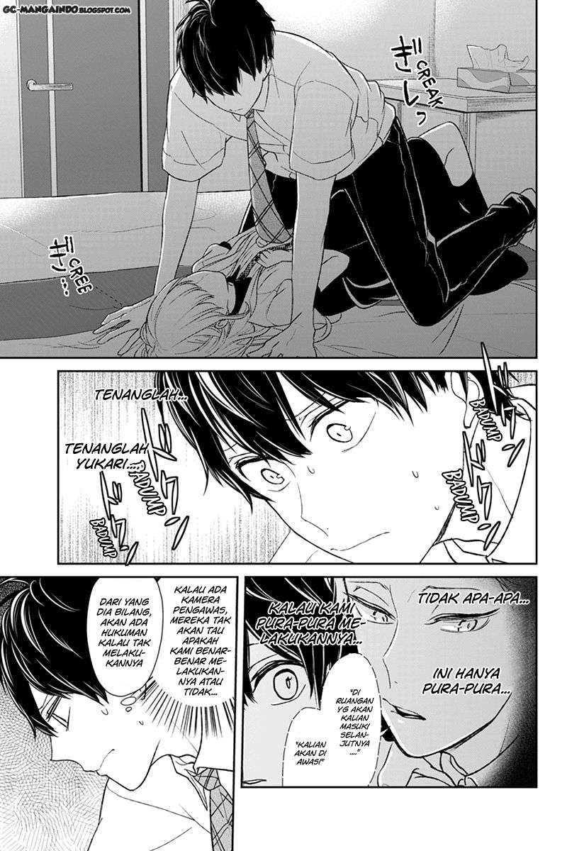 Halaman 3 dari 7