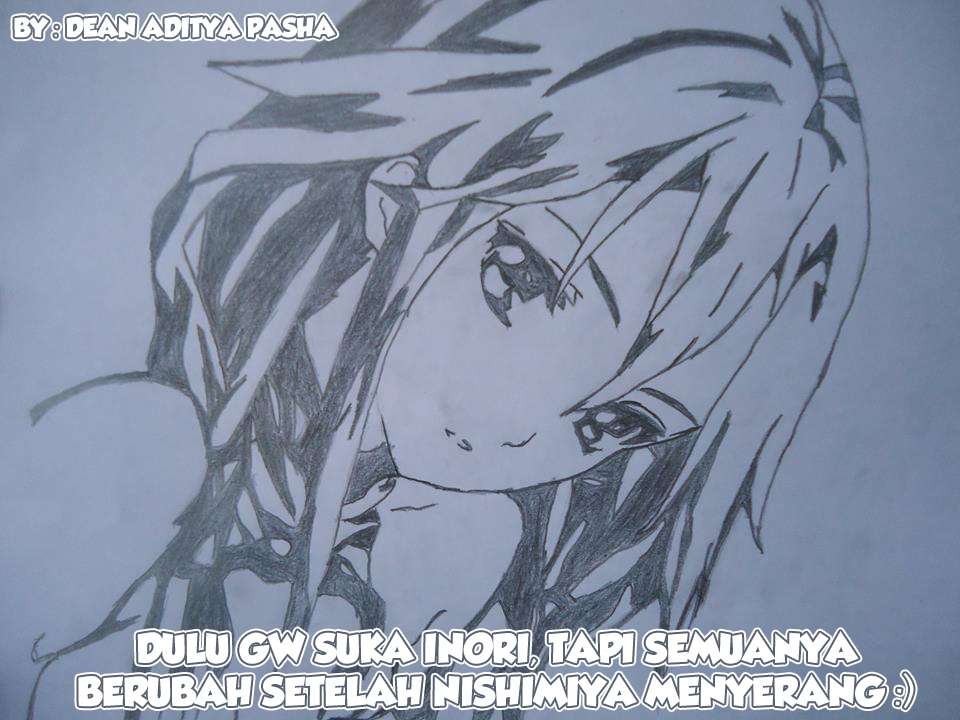 Halaman 7 dari 7
