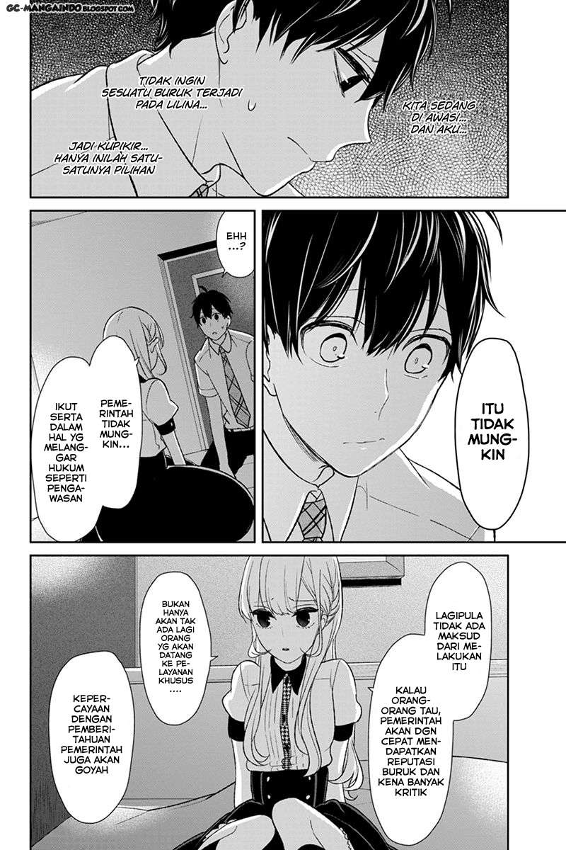Halaman 5 dari 8